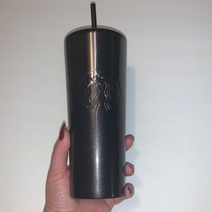 Starbucks Tumbler - New